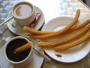 churros.jpg