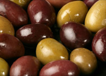spanish-olive-oils.jpg